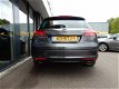 Opel Insignia Sports Tourer - 2.0 T Cosmo Automaat - 1 - Thumbnail