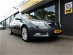 Opel Insignia Sports Tourer - 2.0 T Cosmo Automaat - 1 - Thumbnail