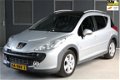 Peugeot 207 SW Outdoor - 1.6 VTi XS - 1 - Thumbnail