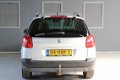 Peugeot 207 SW Outdoor - 1.6 VTi XS - 1 - Thumbnail