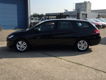 Peugeot 308 SW - 1.6 BlueHDI Blue Lease Pack, 6-BAK, AIRCO(CLIMA), GROOT NAVIGATIE, CRUISE CONTROL, - 1 - Thumbnail