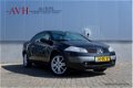 Renault Mégane coupé cabriolet - 2.0-16V Privilège Luxe Automaat - 1 - Thumbnail