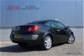 Renault Mégane coupé cabriolet - 2.0-16V Privilège Luxe Automaat - 1 - Thumbnail