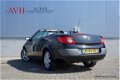 Renault Mégane coupé cabriolet - 2.0-16V Privilège Luxe Automaat - 1 - Thumbnail