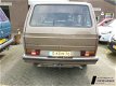 Volkswagen Transporter - T3 1.9D westfalia camper - 1 - Thumbnail