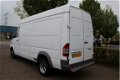 Mercedes-Benz Sprinter - 411 CDI 2.2 355 / hoog / lang / dubb lucht / l2 -h2 - 1 - Thumbnail