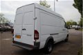 Mercedes-Benz Sprinter - 411 CDI 2.2 355 / hoog / lang / dubb lucht / l2 -h2 - 1 - Thumbnail