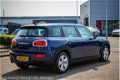 Mini Mini Clubman - 1.5 One D Salt Business , Wired pakket, Navi, Bluetooth, Lmv - 1 - Thumbnail