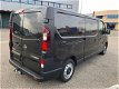 Opel Vivaro - airco navi l2h1 39000km - 1 - Thumbnail