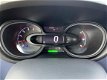 Opel Vivaro - airco navi l2h1 39000km - 1 - Thumbnail