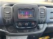 Opel Vivaro - airco navi l2h1 39000km - 1 - Thumbnail