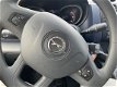 Opel Vivaro - airco navi l2h1 39000km - 1 - Thumbnail