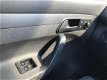 Volkswagen Caddy - Airco Lederen bekleding Marge - 1 - Thumbnail