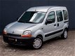 Renault Kangoo - 1.2-16V Expression Invalide Vervoer met knielsysteem - 1 - Thumbnail