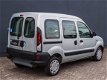 Renault Kangoo - 1.2-16V Expression Invalide Vervoer met knielsysteem - 1 - Thumbnail