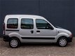 Renault Kangoo - 1.2-16V Expression Invalide Vervoer met knielsysteem - 1 - Thumbnail