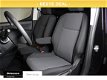 Opel Combo - 1.6D L1H1 Edition Operational lease vanaf slechts € 259, - per maand (op basis van 60 m - 1 - Thumbnail