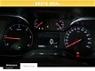 Opel Combo - 1.6D L1H1 Edition Operational lease vanaf slechts € 259, - per maand (op basis van 60 m - 1 - Thumbnail