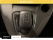 Opel Combo - 1.6D L1H1 Edition Operational lease vanaf slechts € 259, - per maand (op basis van 60 m - 1 - Thumbnail