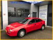 Mazda 323 - 1.5i F GLX APK 2-2020 - 1 - Thumbnail