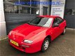 Mazda 323 - 1.5i F GLX APK 2-2020 - 1 - Thumbnail
