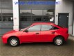 Mazda 323 - 1.5i F GLX APK 2-2020 - 1 - Thumbnail