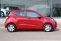 Hyundai i10 - 1.0i Comfort Smart Pack | Navigatie | Park. Sensor | Cruise Control | Apple CarPlay & - 1 - Thumbnail