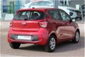 Hyundai i10 - 1.0i Comfort Smart Pack | Navigatie | Park. Sensor | Cruise Control | Apple CarPlay & - 1 - Thumbnail