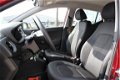 Hyundai i10 - 1.0i Comfort Smart Pack | Navigatie | Park. Sensor | Cruise Control | Apple CarPlay & - 1 - Thumbnail