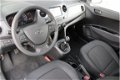 Hyundai i10 - 1.0i Comfort Smart Pack | Navigatie | Park. Sensor | Cruise Control | Apple CarPlay & - 1 - Thumbnail