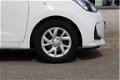 Hyundai i10 - 1.0i Comfort Smart Pack | Navigatie | Park. Sensor | Cruise Control | Apple CarPlay & - 1 - Thumbnail