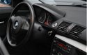 BMW 1-serie - 116i 5-DRS AIRCO/STOEL.VERW/LM.VELGEN - 1 - Thumbnail