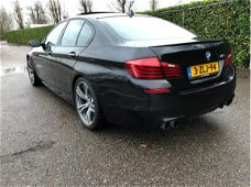 BMW 5-serie - M5 / 560pk / Full Options