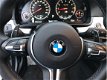 BMW 5-serie - M5 / 560pk / Full Options - 1 - Thumbnail