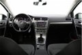 Volkswagen Golf - 1.6 TDI 110PK 5D Comfortline | Navi | Trekhaak - 1 - Thumbnail