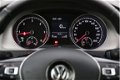 Volkswagen Golf - 1.6 TDI 110PK 5D Comfortline | Navi | Trekhaak - 1 - Thumbnail
