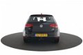 Volkswagen Golf - 1.6 TDI 110PK 5D Comfortline | Navi | Trekhaak - 1 - Thumbnail