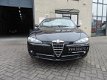 Alfa Romeo 147 - 1.6 T.Spark Business 5 deurs, 139000km - 1 - Thumbnail