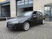 Alfa Romeo 147 - 1.6 T.Spark Business 5 deurs, 139000km - 1 - Thumbnail