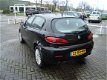 Alfa Romeo 147 - 1.6 T.Spark Business 5 deurs, 139000km - 1 - Thumbnail