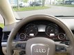 Audi A8 - 3.2 FSI quattro Pro Line * AUTOMAAT - 1 - Thumbnail