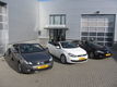 Volkswagen Golf Cabriolet - VI ( 10 x op voorraad ) - 1 - Thumbnail