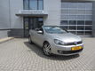 Volkswagen Golf Cabriolet - VI ( 10 x op voorraad ) - 1 - Thumbnail