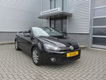 Volkswagen Golf Cabriolet - VI ( 10 x op voorraad ) - 1 - Thumbnail