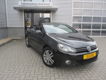 Volkswagen Golf Cabriolet - 1.4 TSI Automaat (10 x Golf VI cabrio op voorraad ) - 1 - Thumbnail