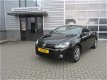 Volkswagen Golf Cabriolet - 1.4 TSI Automaat (10 x Golf VI cabrio op voorraad ) - 1 - Thumbnail