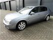 Opel Signum - 1.8-16V Elegance 141043 km nap - 1 - Thumbnail