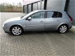 Opel Signum - 1.8-16V Elegance 141043 km nap - 1 - Thumbnail