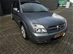 Opel Signum - 1.8-16V Elegance 141043 km nap - 1 - Thumbnail