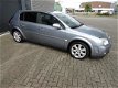 Opel Signum - 1.8-16V Elegance 141043 km nap - 1 - Thumbnail